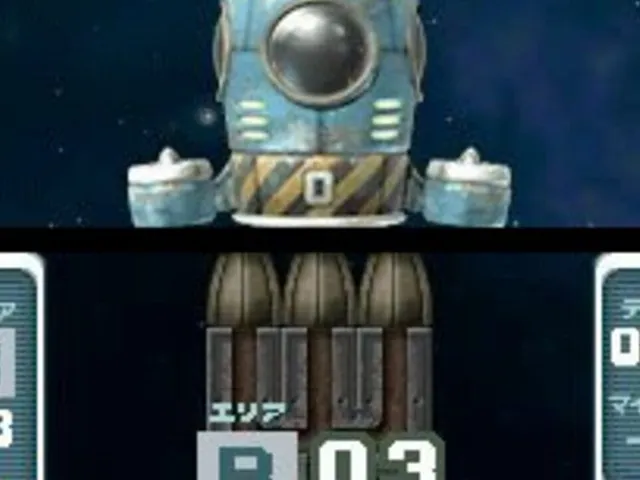 Link 'n' Launch