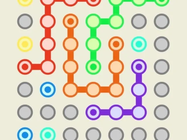 Link Track