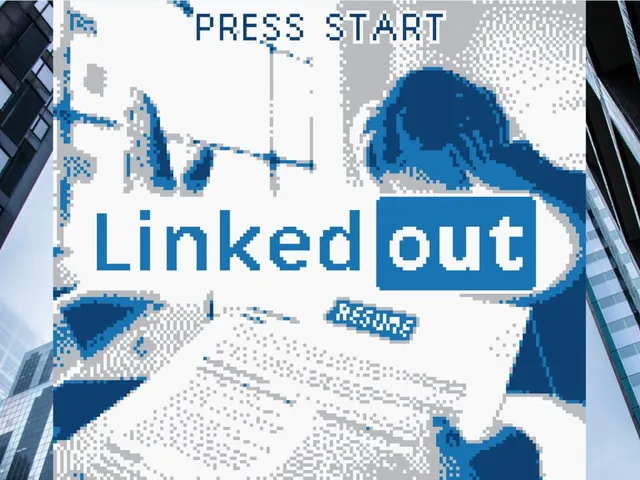 LinkedOut