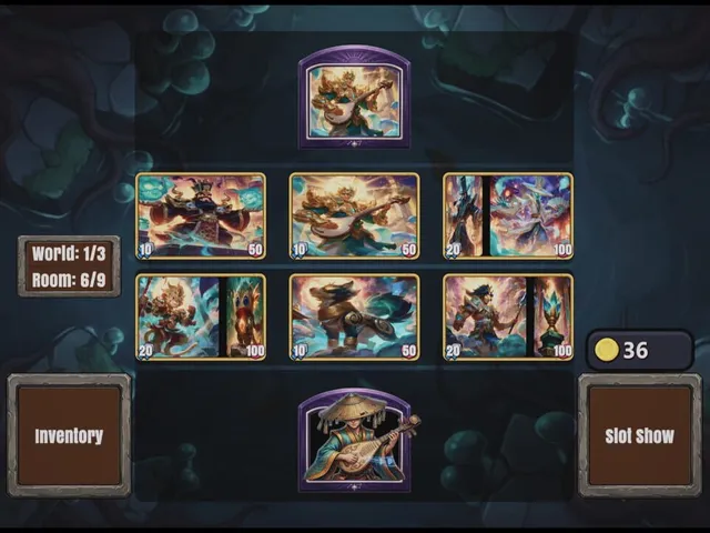 Linkling