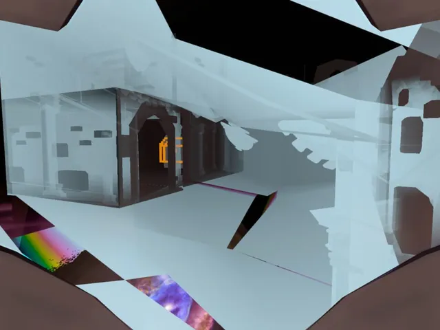 Liquid Dungeon Byproduct