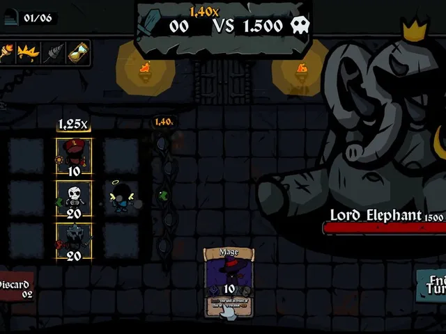 Litany