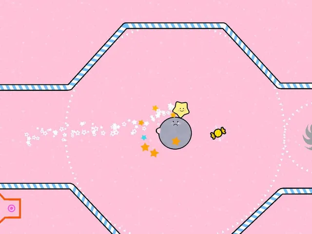 Little Comet