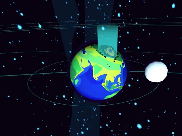 Little Earth