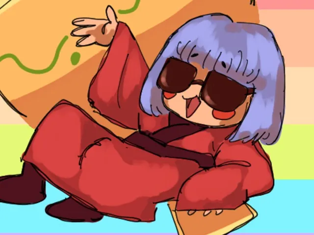 Little Ideology