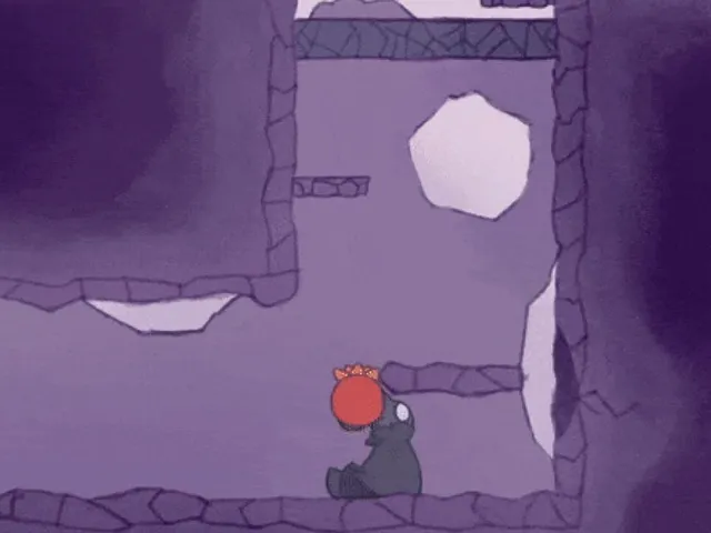 Little Venture