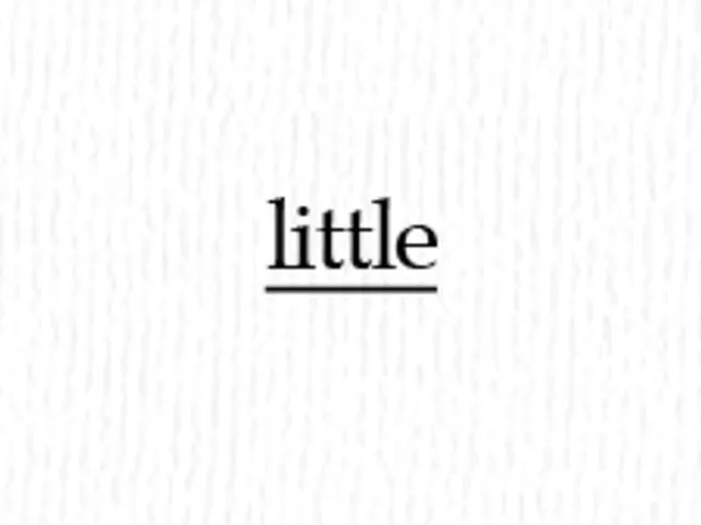 Little