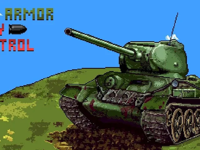 Live Armor