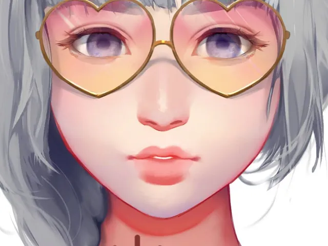 Live Portrait Maker