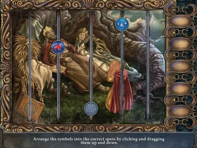 Living Legends Remastered: Ice Rose Collector's Edition