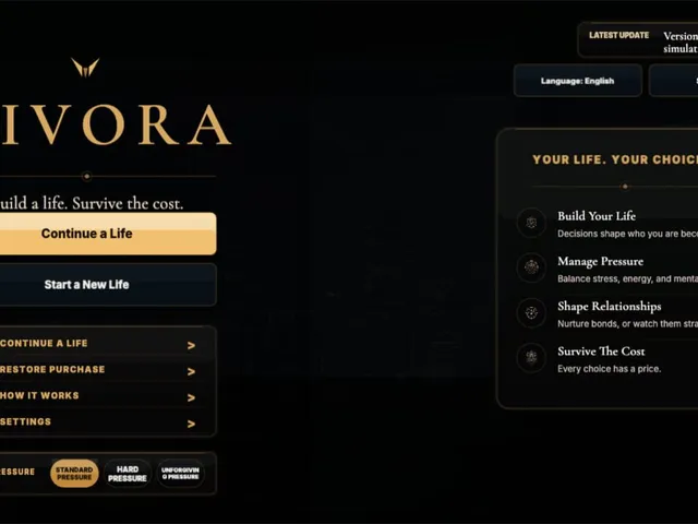 Livora