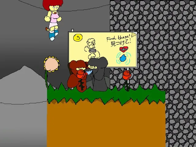Lloyd the Monkey 2