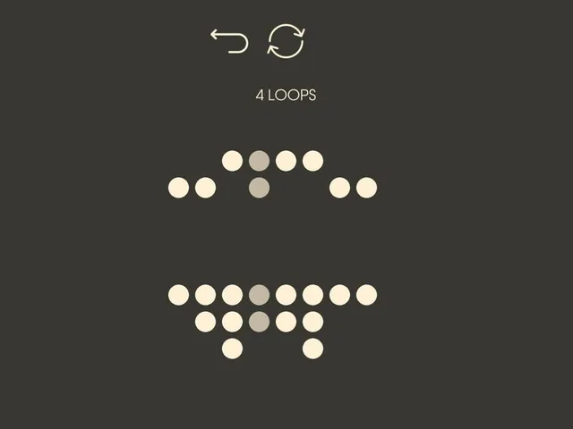 LO-OP