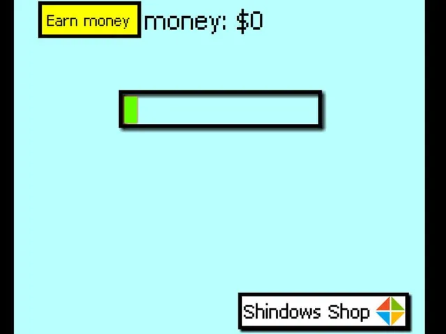 Loading Screen Simulator