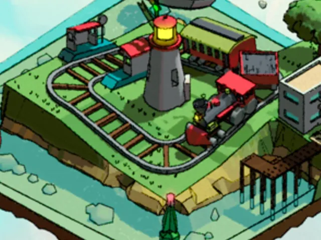 Loco Looper