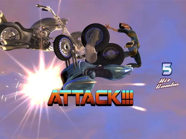 LocoCycle