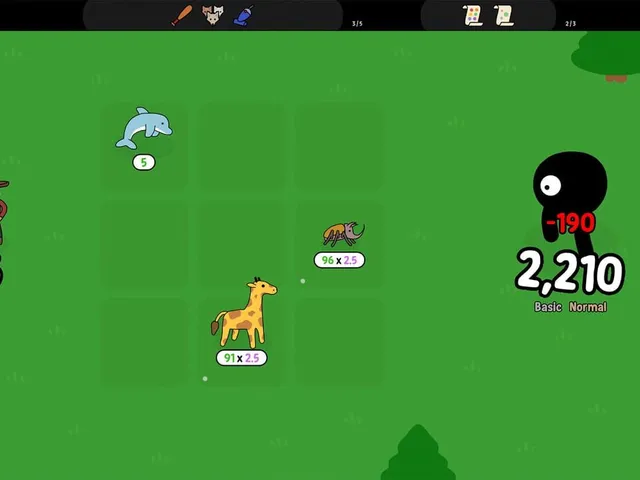 LocoPets