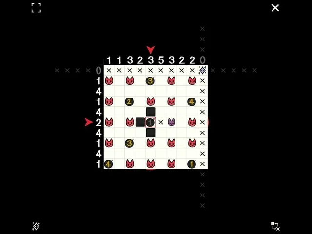 Logic Bombs