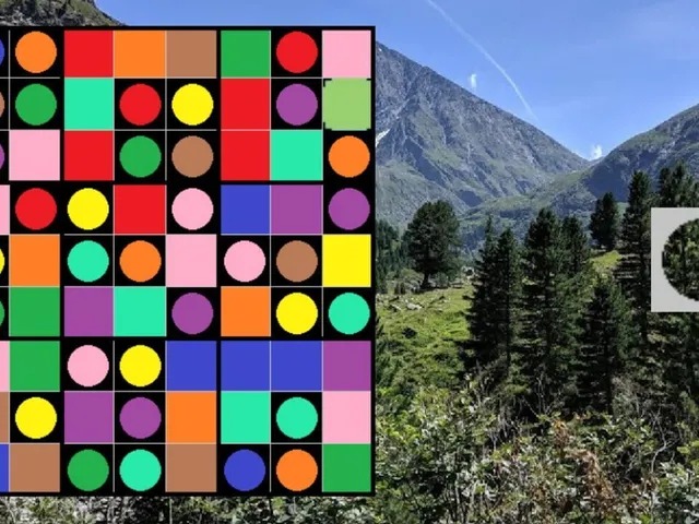 Logic Puzzle Collection: Sudoku, Permudoku, Nonodoku