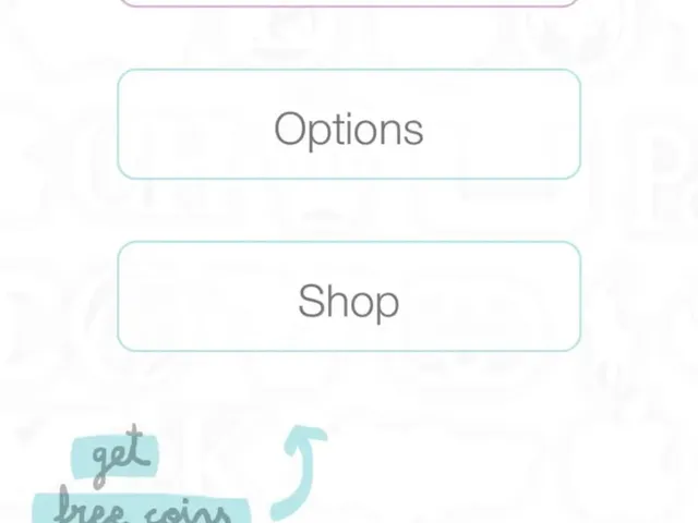 Logos Quiz