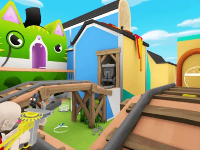LolShot.io