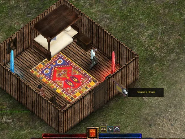 Lonath Online