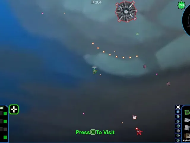 lone.AI