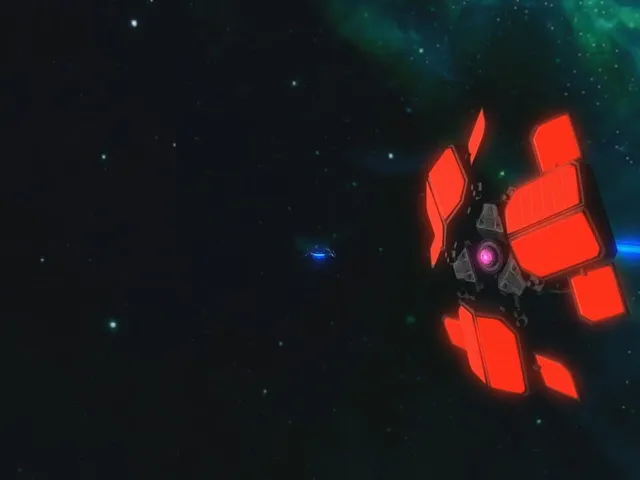 Long Star