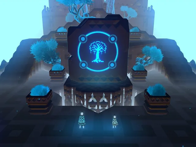 Loop