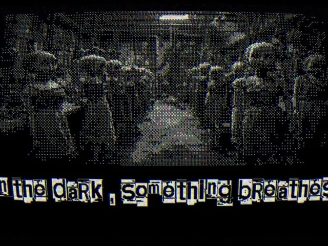 Loop//Error