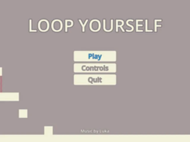 Loop Yourself