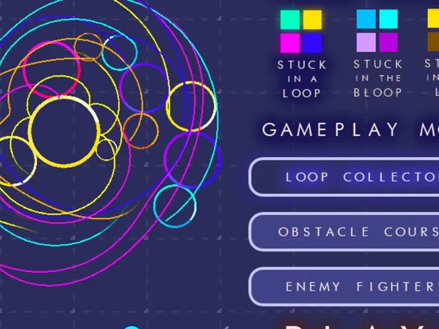 Loop2Loop