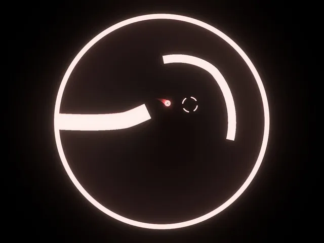 Loopdio