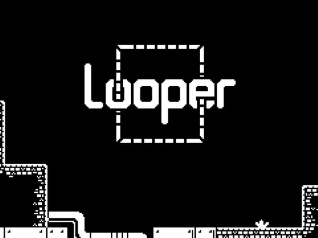 Looper