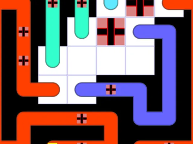 Loopical