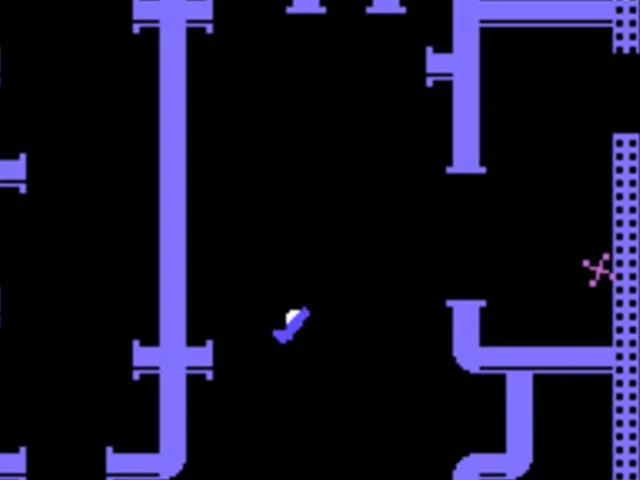 Looping