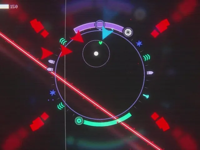 Looplash