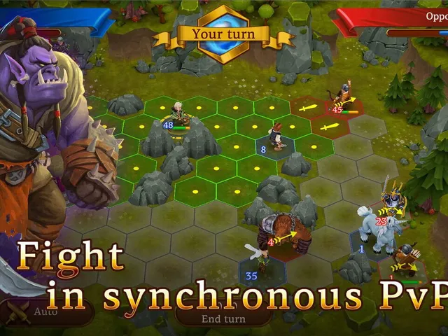 Lordmancer 2