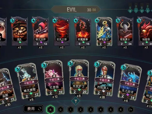 Lords of War
