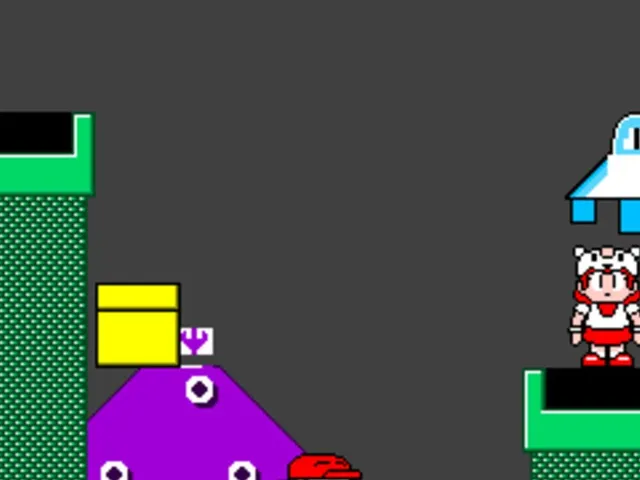 Lorenzo PC Adventure DX Director's Cut Ultimate New Funky Mode Edition