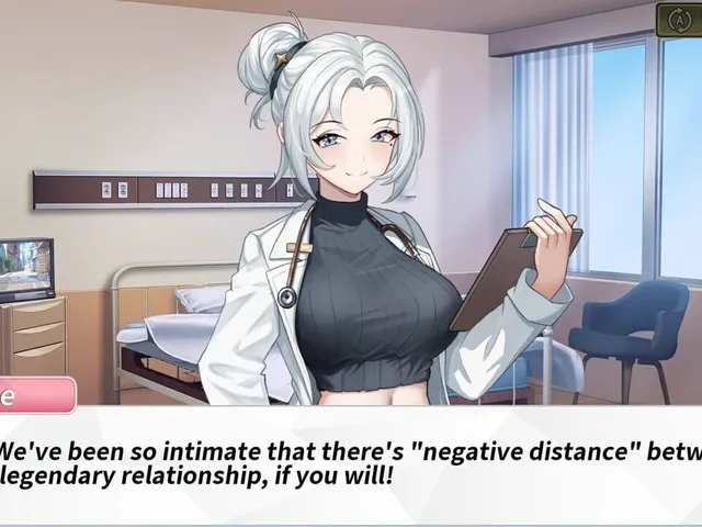 Loser Got Isekai’d: Sex, Side Jobs, and Odd Tasks