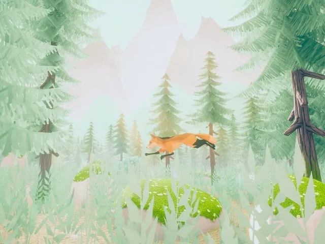 Lost Dream: Stars