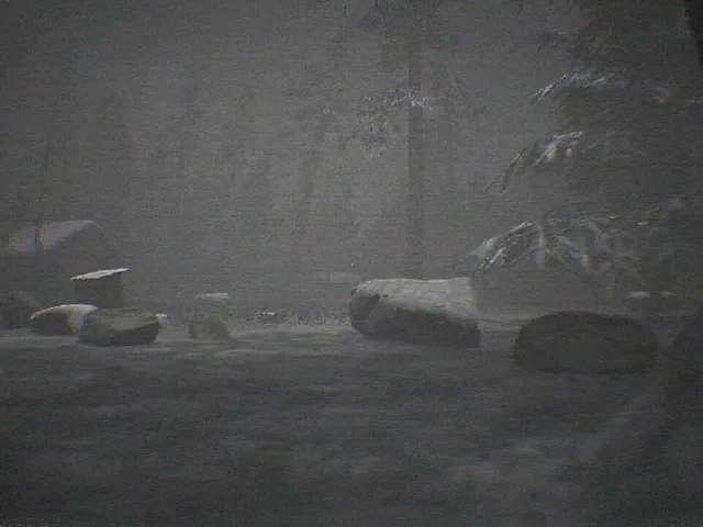 Lost Stories