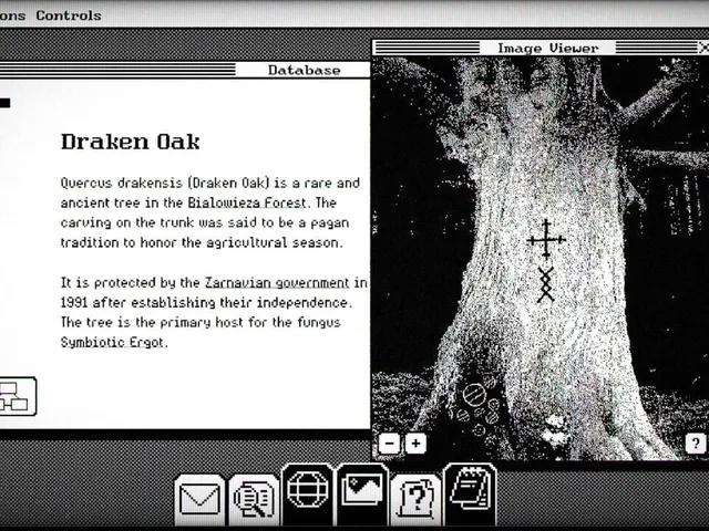 Lost Wiki: Kozlovka