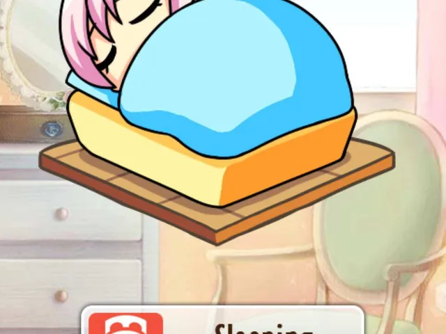 Love Story: Magical Princess