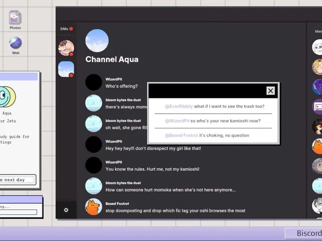 Lovebyte.exe