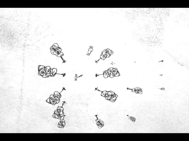 Lovecraft Game