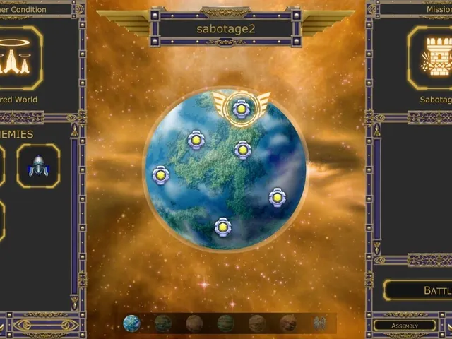 Lovehammer 400 000: The Buttlerian Crusade
