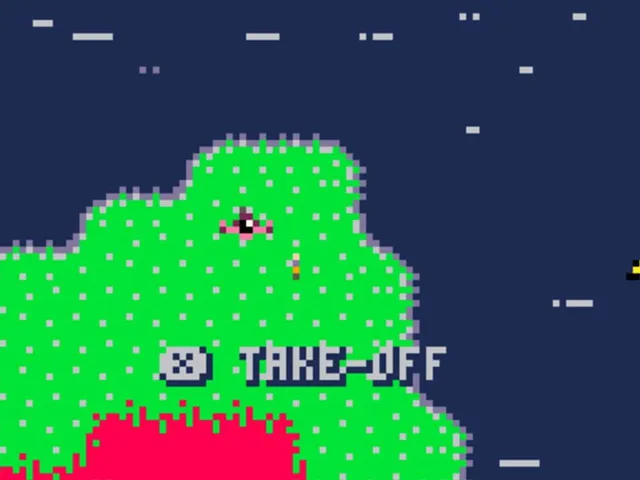 Low Mem Sky
