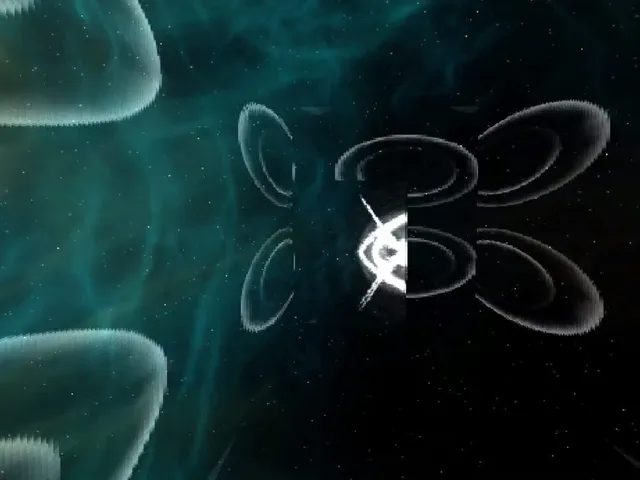 LSD: Dream Emulator Retro